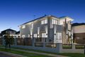 Property photo of 118 Bruce Ferguson Avenue Bardia NSW 2565