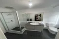 Property photo of 13 Teasel Way Banksia Grove WA 6031