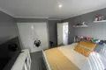 Property photo of 13 Teasel Way Banksia Grove WA 6031