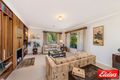 Property photo of 37 Arabana Street Aranda ACT 2614