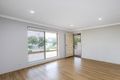 Property photo of 5A Tuart Street Yokine WA 6060