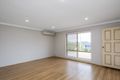 Property photo of 5A Tuart Street Yokine WA 6060