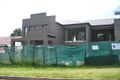 Property photo of 4 Bowden Boulevard Yagoona NSW 2199