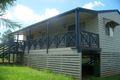 Property photo of 10 Pao Pao Road Russell Island QLD 4184