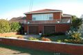 Property photo of 39 Gnarbo Avenue Carss Park NSW 2221