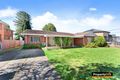 Property photo of 44 Rawson Street Wiley Park NSW 2195