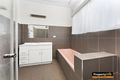 Property photo of 44 Rawson Street Wiley Park NSW 2195