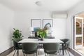 Property photo of 2A Little Comber Street Paddington NSW 2021