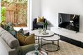 Property photo of 2A Little Comber Street Paddington NSW 2021
