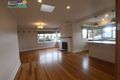 Property photo of 17 Percy Street Devonport TAS 7310