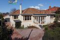 Property photo of 17 Percy Street Devonport TAS 7310