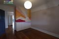 Property photo of 17 Percy Street Devonport TAS 7310