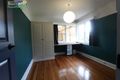 Property photo of 17 Percy Street Devonport TAS 7310