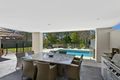 Property photo of 20 Queenscliff Place Mardi NSW 2259