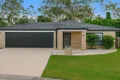 Property photo of 27 Treeline Place Durack QLD 4077