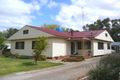 Property photo of 7 Howe Street Finley NSW 2713