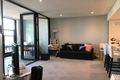 Property photo of 801/2 Waterways Street Wentworth Point NSW 2127