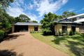 Property photo of 98 Watts Road Callala Beach NSW 2540