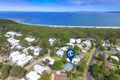 Property photo of 98 Watts Road Callala Beach NSW 2540