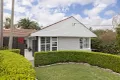 Property photo of 42 Forrest Road Ryde NSW 2112