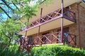 Property photo of 2 Mills Road Glenhaven NSW 2156