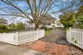 Property photo of 32 Lindisfarne Avenue Croydon VIC 3136