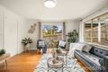Property photo of 32 Lindisfarne Avenue Croydon VIC 3136