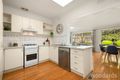 Property photo of 32 Lindisfarne Avenue Croydon VIC 3136