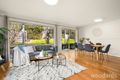 Property photo of 32 Lindisfarne Avenue Croydon VIC 3136
