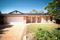 Property photo of 6 Cypress Point Drive Dubbo NSW 2830