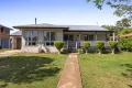 Property photo of 58 Buckland Street Harristown QLD 4350