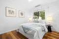 Property photo of 6/70 Lang Parade Auchenflower QLD 4066