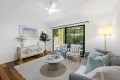 Property photo of 6/70 Lang Parade Auchenflower QLD 4066