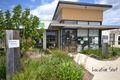 Property photo of 2 Caddie Place Wyong NSW 2259