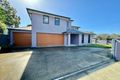 Property photo of 27 Anne Street Southport QLD 4215