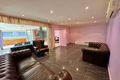 Property photo of 27 Anne Street Southport QLD 4215