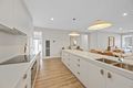 Property photo of 16 Bottle Tree Road Wonthaggi VIC 3995
