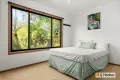 Property photo of 3 Bowman Street Corinella VIC 3984
