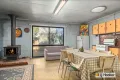 Property photo of 3 Bowman Street Corinella VIC 3984