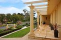 Property photo of 14 Chelsea Avenue Flagstaff Hill SA 5159