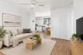 Property photo of 2/16 Figgis Street Kedron QLD 4031