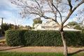 Property photo of 36 Fuller Street Walkerville SA 5081
