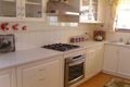 Property photo of 24 Roseworthy Drive Andrews Farm SA 5114