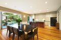 Property photo of 77 Summerhill Road Glen Iris VIC 3146