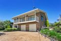 Property photo of 1 The Esplanade Portarlington VIC 3223