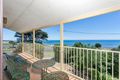 Property photo of 1 The Esplanade Portarlington VIC 3223