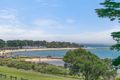 Property photo of 1 The Esplanade Portarlington VIC 3223