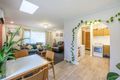 Property photo of 97B Dallas Crescent Wanneroo WA 6065