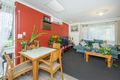 Property photo of 97B Dallas Crescent Wanneroo WA 6065