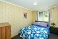 Property photo of 97B Dallas Crescent Wanneroo WA 6065